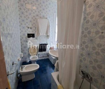 Appartamento via Venezia 163, Oriago, Mira - Photo 6