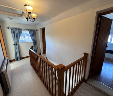 2 bedroom cottage to rent High Street, Waltham On The Wolds, Melton... - Photo 5