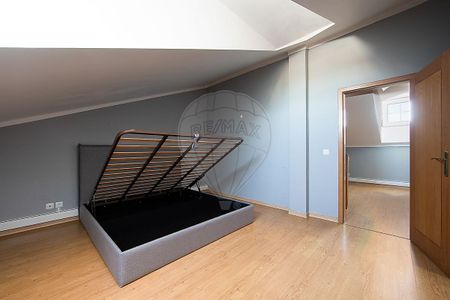 Apartamento T2 em Setúbal - Photo 2