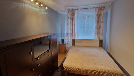 Śródmieście-Centrum, Jagiellońska, Szczecin – zdjęcie 3
