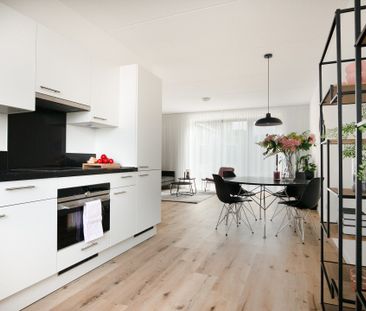 Helenastraat, 24, Arnhem - Photo 4