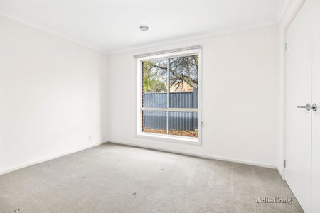 7 Nader Close, Redan - Photo 2