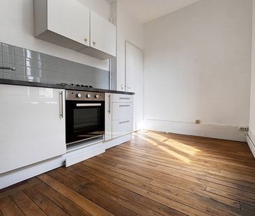 Appartement 2 pièces à louer - Photo 3