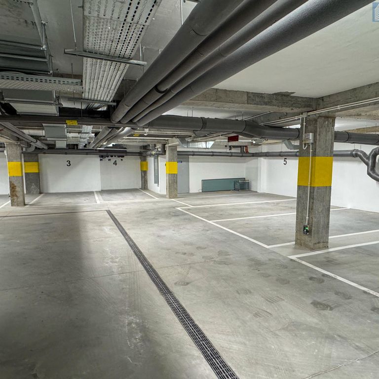 Gliwice, Centrum, Kościuszki - Zdjęcie 1