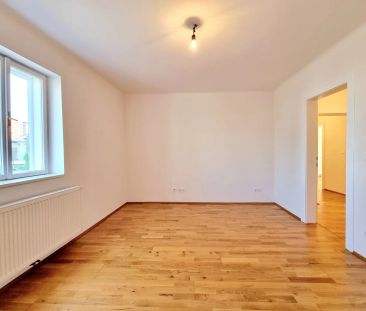 Altstadt trifft Wohnkomfort – 3-Zimmer-Wohnung mit moderner Küche &... - Foto 3