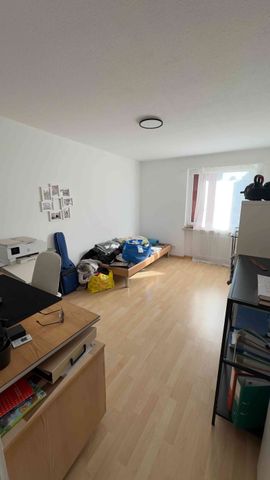 4 Zimmer, 70 m², 3. Stock - Photo 4