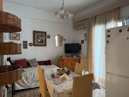 Διαμέρισμα για ενοικίαση Καστέλλα (Καστέλλα - Πασαλιμάνι) - Photo 5