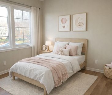 For Lease - 1577 Duplante Avenue, Orleans - Cumberland and Area, On... - Photo 4