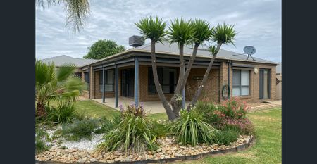 NEAT 3 BEDROOM HOME - Photo 2