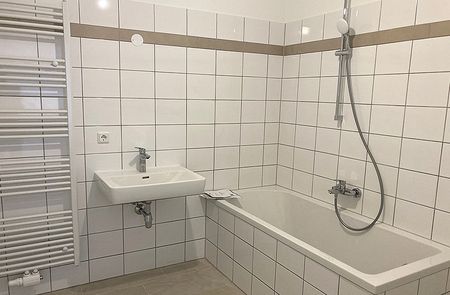 Wohnung in Gmünd - Foto 5