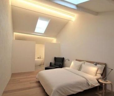 Maison au calme proche Organisations internationales - Photo 4