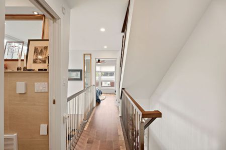 For Lease - 47 Ontario Street Unit# A, Overbrook - Castleheights and Area, Ontario - Photo 5