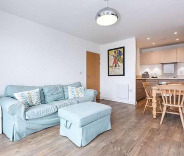 Kennet House, Kings Road, RG1 - Photo 2