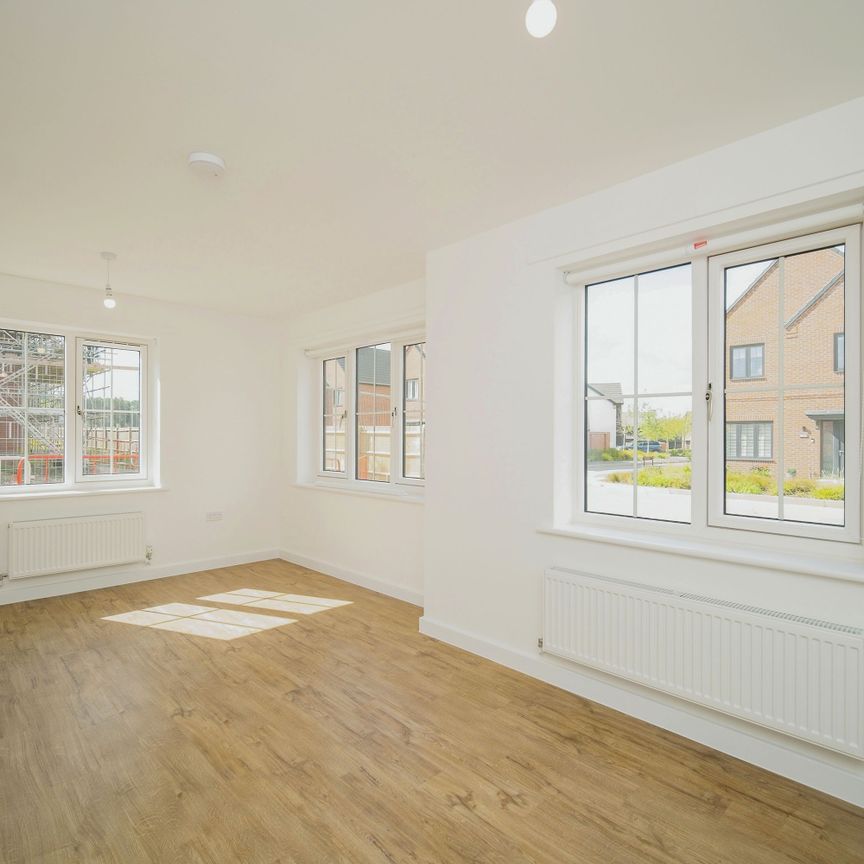 3 bedroom house to rent - Photo 1