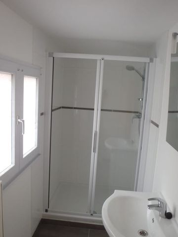 Appartement te huur - Photo 4