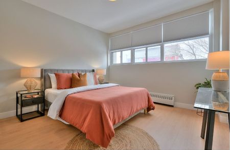 1161 Wellington Street West, Hintonburg - Mechanicsville, Ottawa, ON - Photo 2