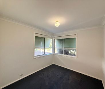 Register Your Attendance to Inspect! - Photo 3