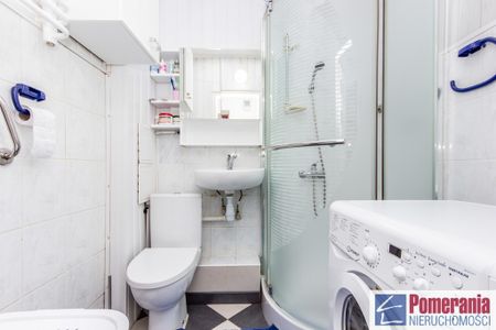 Podjuchy, ul. Kruszcowa - Фото 3