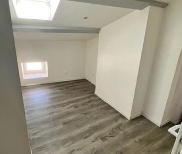 Apt T3bis boulevard de la liberté - Photo 6