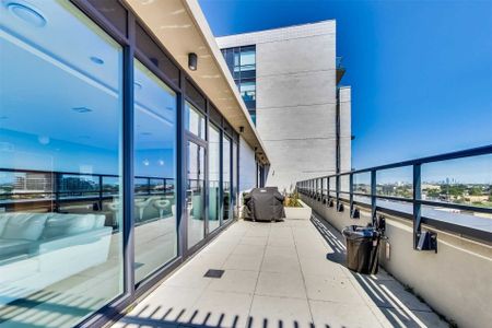 For Lease - 2800 Keele Street Unit# 304, Toronto, Ontario - Photo 4