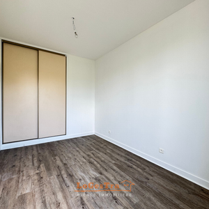 Location Appartement 2 pièces 41m² VITTEL 88800 - Photo 2