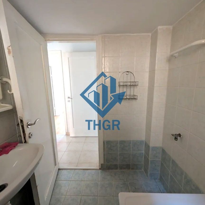 Διαμέρισμα για ενοικίαση Διοικητήριο (Κέντρο Θεσσαλονίκης) - Photo 1