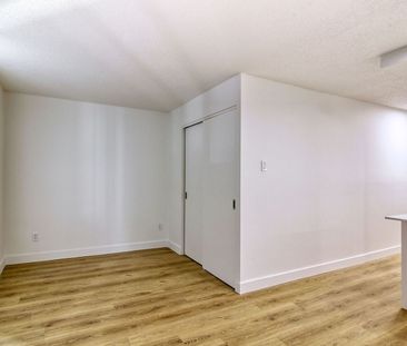 2285 Saint-Mathieu Street, Montréal, QC - Photo 4
