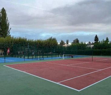 Guadarrama - Foto 2