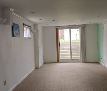 For Lease - 1999 CARRERA Lane Unit# LOWER, Mississauga, Ontario - Photo 3