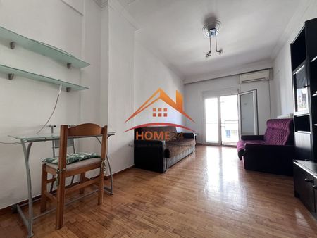 Διαμέρισμα για ενοικίαση Κάτω Αναγέννηση (Νεάπολη) - Photo 4