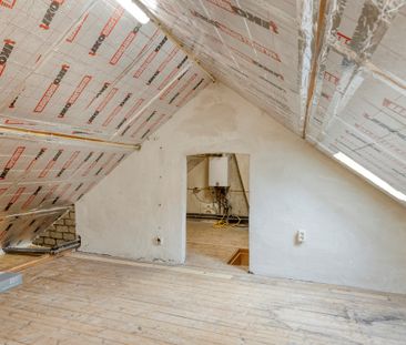 Tuinstraat 15 - Photo 4