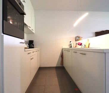 Twijnderijstraat 8 / 103, 9100 Sint-Niklaas - Foto 4