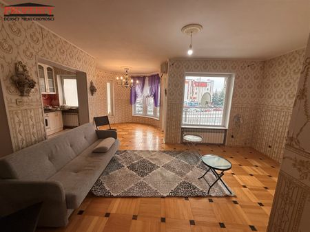 Pabianice, Bugaj - Photo 5