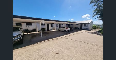 Location, Location, Location!! - Photo 5