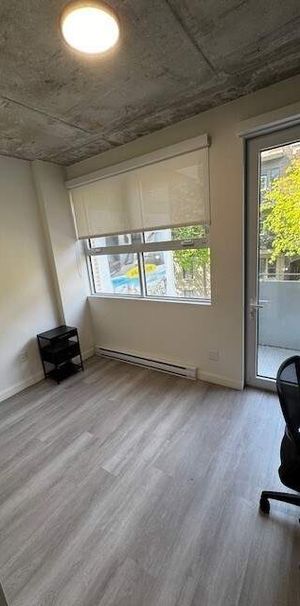 ENSOLLEILLÉ - GRAND SPECTACULAIRE - 1, 2 Ou 3 CAC FERMÉES - Photo 1