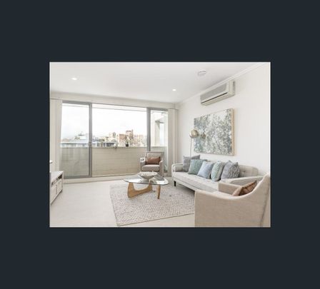 303/7 Parraween Street, Cremorne, NSW 2090 - Photo 1