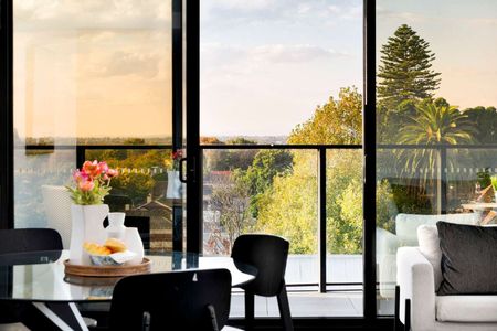 506/865 Dandenong Road, Malvern East VIC 3145 - Apartment For Rent | Domain - Photo 2