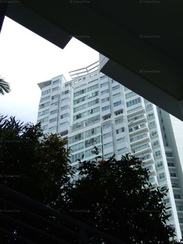 Bishan Loft (D20), Condominium - For Rent - Photo 4