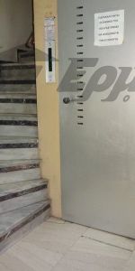 Διαμέρισμα για ενοικίαση Κάτω Τούμπα (Τούμπα) - Photo 3