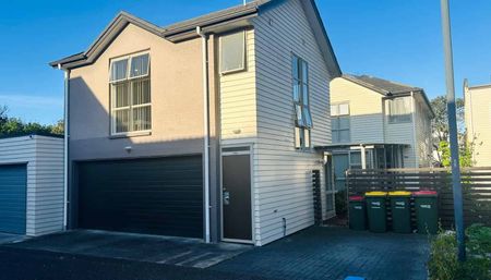 Studio living Includes Utilities - Photo 2