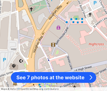 1 bedroom apartment for rent - Photo 1