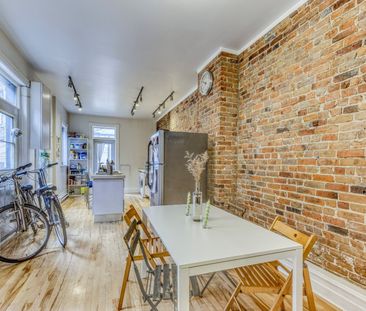 3766 Rue Sewell - Photo 3