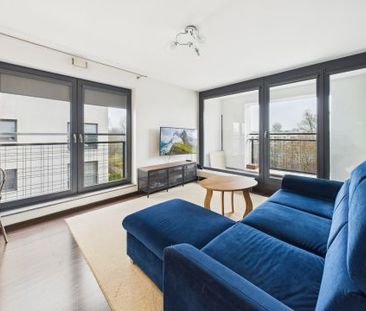 Górczewska, Wola, Warszawa - Zdjęcie 2