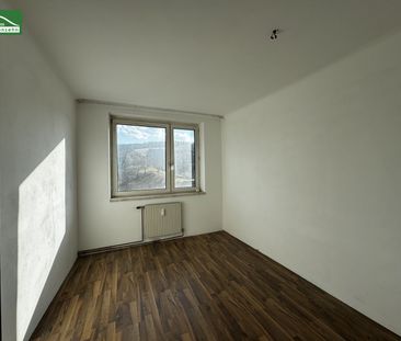 Wohneinheiten zur Miete – Jetzt zugreifen! - Photo 6