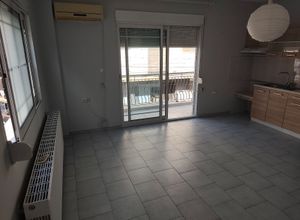 Studio/Γκαρσονιέρα για ενοικίαση - Ξάνθη, - Φωτογραφία 5