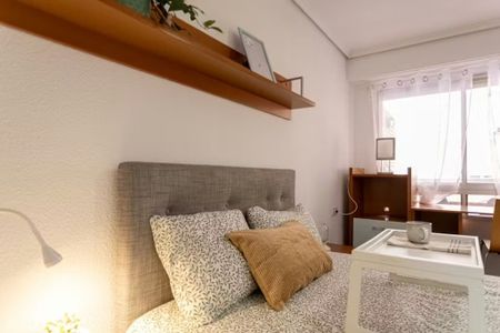 Carrer del Beat Joan Grande, Valencia, Valencian Community 46011 - Foto 4