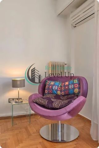 Ενοικίαση κατοικίας, 65 τ.μ., Αθήνα, 1.500 € - Photo 4