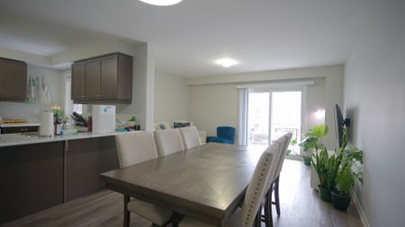 For Lease - 986 Alder Gate, Milton, Ontario - Photo 5