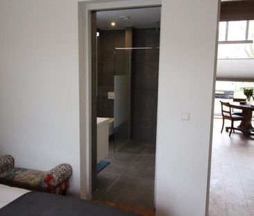 Te huur: Huis Gerrit Kuijperspad in Esbeek - Foto 6