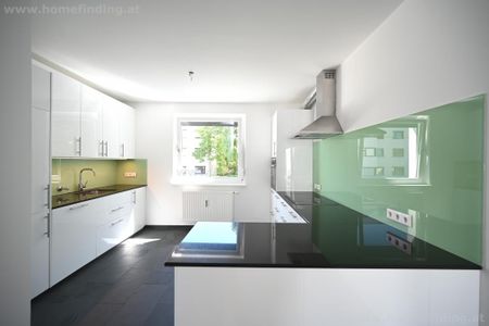 modernes Reihenhaus in Grünruhelage/ nahe Naaffgasse - befristet - Foto 3